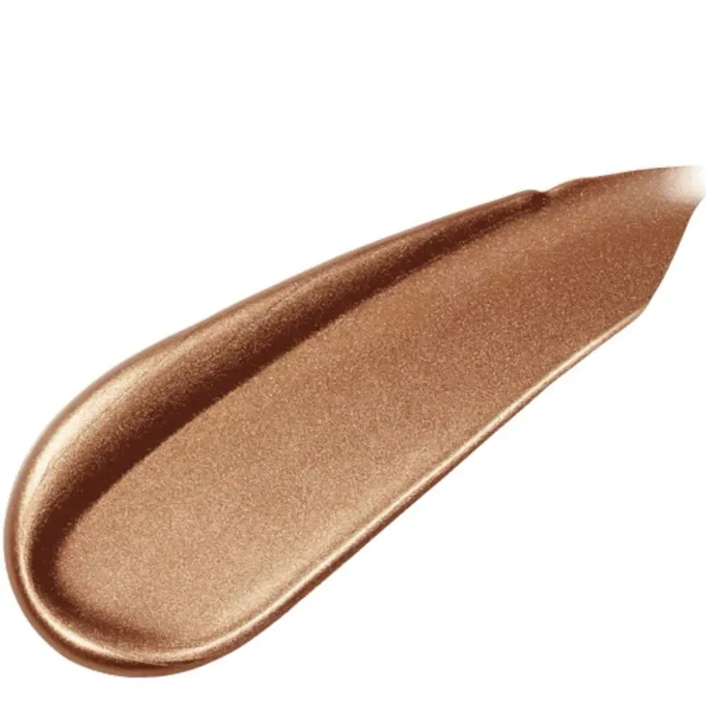 Fenty Beauty liquid killawatt